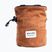 Чанта Evolv Corduroy Chalk brown magnesia