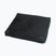 Възглавница за медитация JadeYoga Organic Cotton Zabuton Meditation Cushion black