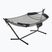 ENO DayLoft хамак за туризъм lunar grey
