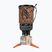 Туристически котлон Jetboil 2.0 Cooking System duck camo