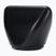 Масажен накрайник Therabody Theragun Wedge черен GEN4-PKG-WEDGE