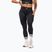 Дамски тренировъчен клин NEBBIA Flow Seamless Push Up Black