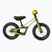 Kellys Kiru велосипед за крос-кънтри тъмнозелен 64365