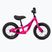 Kellys Kite 12 крос-кънтри велосипед розов 65286