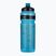 Kellys Namib 022 бутилка за колоездене 750 ml синя