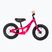 Kellys Kite 12 крос-кънтри велосипед розов 73972