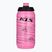 Kellys Kolibri 550 ml велосипедна бутилка в розово