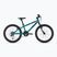 Детски велосипед Kellys Lumi 30 20" teal