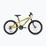 Детски велосипед Kellys Lumi 30 20" yellow