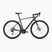 Гравел велосипед Kellys Soot X50 graphite grey