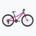Детски велосипед Kellys Kiter 30 24“ pink