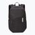 Градска раница Thule Notus 20 l black