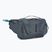 Дамска чанта Thule Rail Hip Pack 4L 3204481