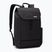 Градска раница Thule Lithos 16 l black