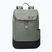 Градска раница Thule Lithos 16 l agave/black