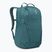 Градска раница Thule EnRoute 26 l mallard green 