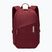 Градска раница Thule Notus 20 l new maroon