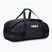 Пътна чанта Thule Chasm 70 l black