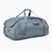 Пътна чанта Thule Chasm 90 l pond 