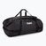 Пътническа чанта Thule Chasm 130 л, черна