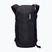 Thule AllTrail Hydration 16 л градска раница черна