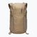 Градска раница Thule AllTrail Hydration 22 l faded khaki