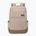 Градска раница Thule Thule Lithos 20 l pelican grey/faded khaki