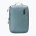 Органайзер Thule Compression Packing Cube Medium pond grey