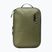Органайзер Thule Compression Packing Cube Medium soft green