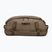 Пътна чанта Thule Chasm Duffel 70 l deep khaki