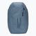 Thule RoundTrip Boot 60 l mid blue ски раница