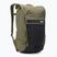 Thule Paramount 20 л мека зелена раница за велосипед