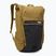 Раница за велосипед Thule Paramount 20 l nutria