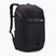 Велосипедна раница Thule Paramount 28 л черна