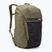 Thule Paramount 28 л мека зелена раница за велосипед