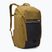 Раница за велосипед Thule Paramount 28 l nutria