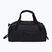 Пътна чанта Thule Aion 35 l black