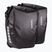 Велосипедни чанти Thule Shield Pannier 2 x 25 л черен