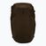 Thule Landmark 60 l тъмно синя туристическа раница
