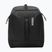Раница за ски обувки Thule RoundTrip Boot 35 l black