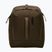Раница за ски обувки Thule RoundTrip Boot 35 l deep khaki