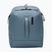 Раница за ски обувки Thule RoundTrip Boot 35 l mid blue