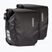 Велосипедни дисаги Thule Shield Pannier 2 x 13 l black