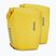 Велосипедни дисаги Thule Shield Pannier 2 x 25 l yellow