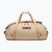 Пътна чанта Thule Chasm Duffel 70 l gentle beige