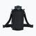 Чанта за бутилка Thule EnROute Water Bottle black