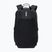Градска раница Thule EnRoute 26 l black