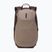 Градска раница Thule EnRoute 26 l tinted taupe/nuanced brown