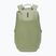 Градска раница Thule EnRoute 26 l quiet green