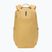 Градска раница Thule EnRoute 26 l pale yellow